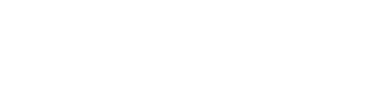 الجمعية التعاونية الزراعية بالسليل